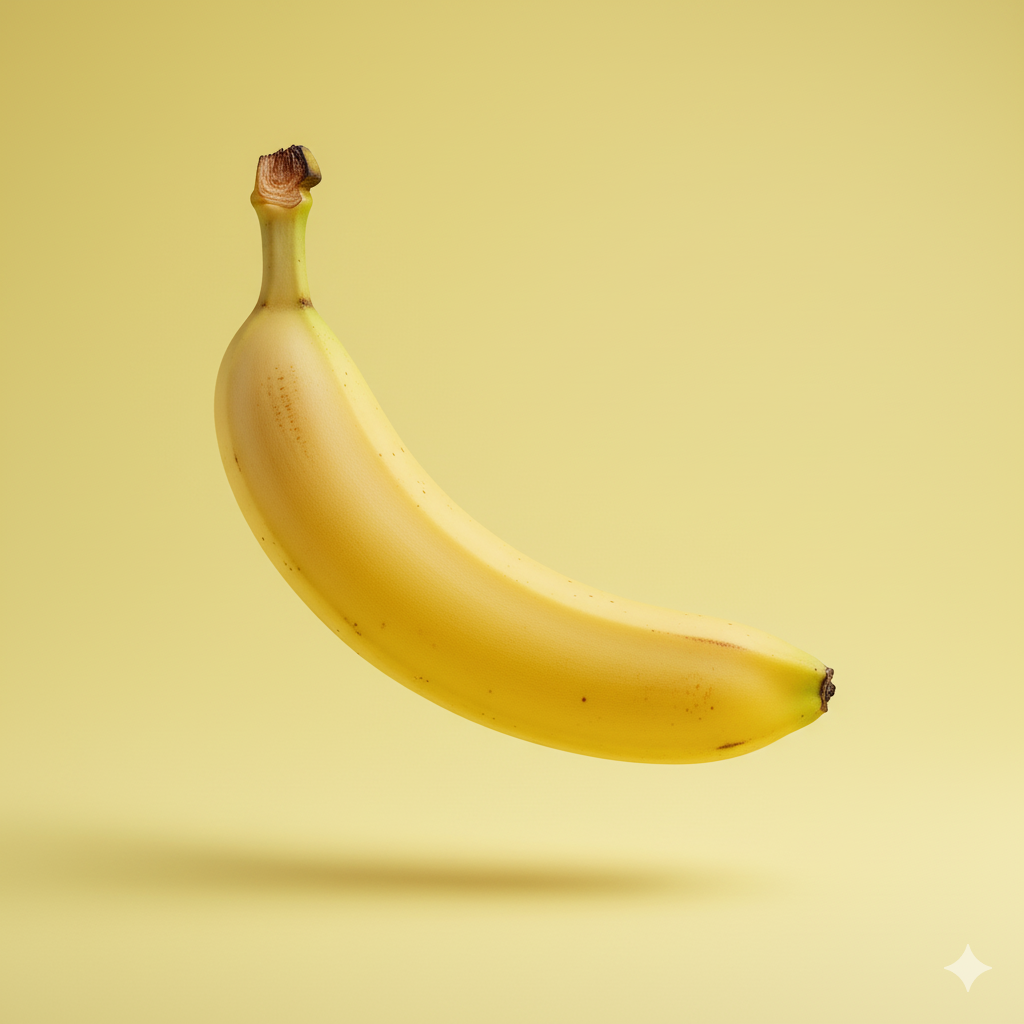 Banano