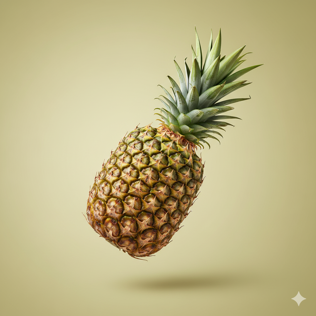 Piña