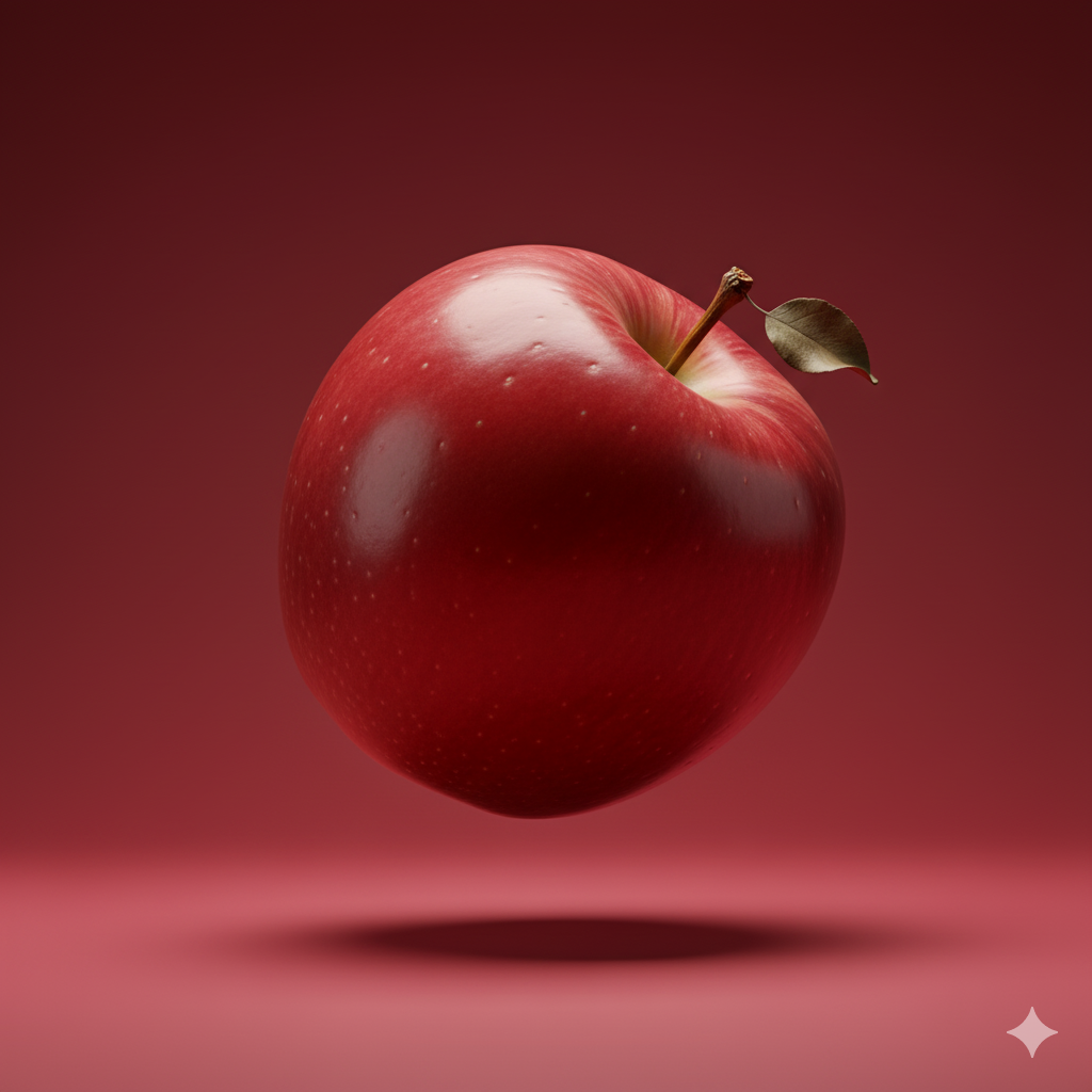 Manzana
