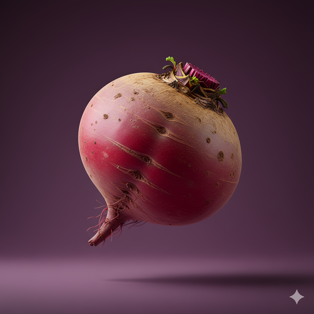 Remolacha