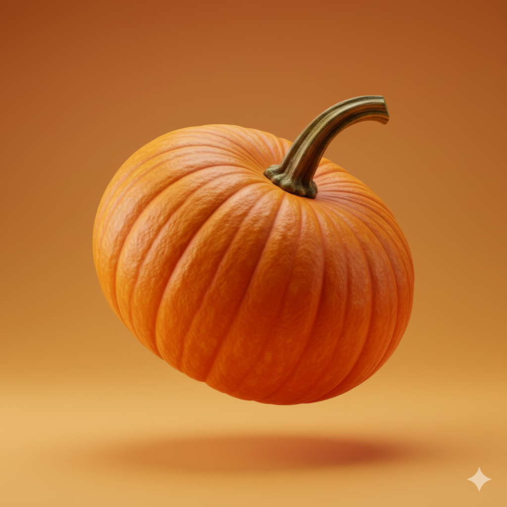 Calabaza