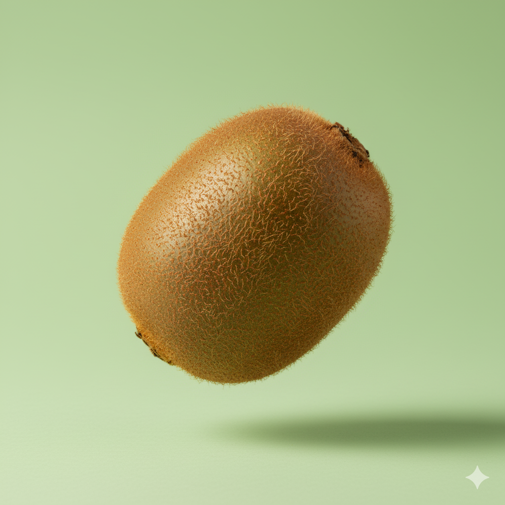 Kiwi