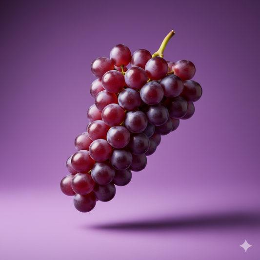 Uvas
