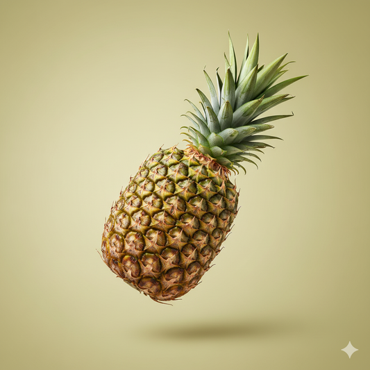 Piña